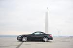 Mercedes-Benz SL-Class 800 Roadster by Brabus 2013 года